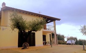Belvilla By Oyo Guest House Belvedere